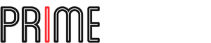 PRIMETest logo